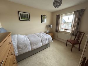 Photo 24- click for photo gallery